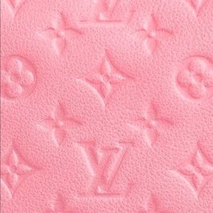 Meet your Posher, Una